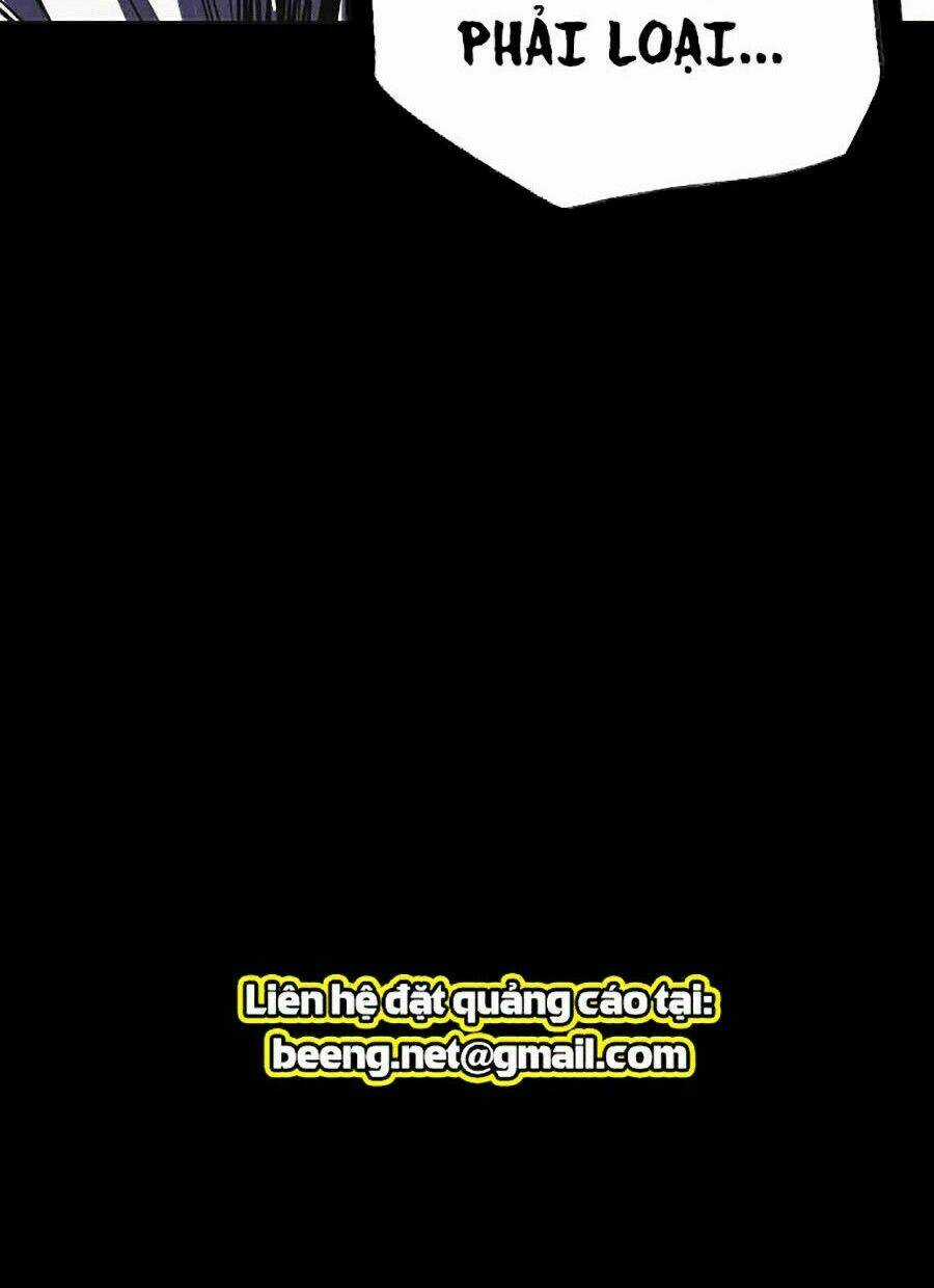 Cậu Bé Shotgun Chapter 3 trang 7