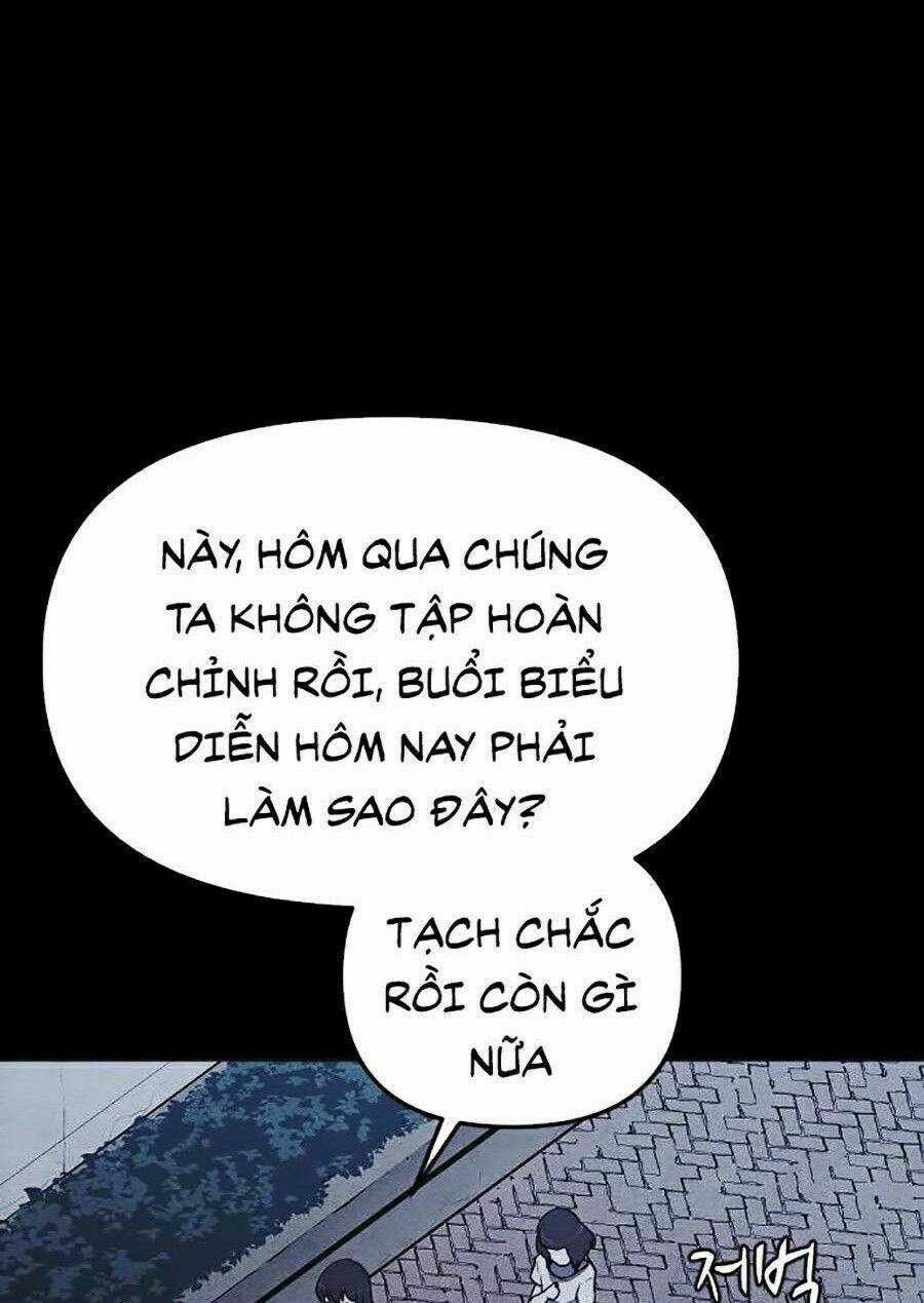 Cậu Bé Shotgun Chapter 3 trang 70