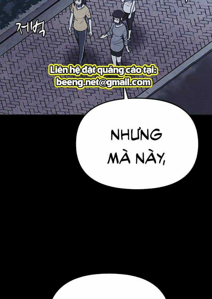 Cậu Bé Shotgun Chapter 3 trang 71