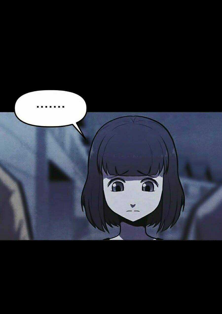 Cậu Bé Shotgun Chapter 3 trang 73