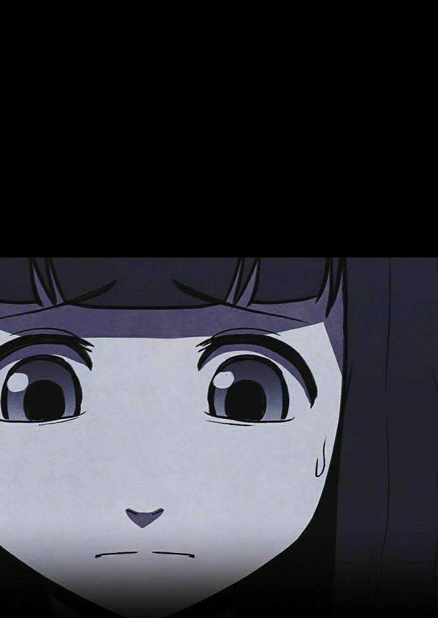 Cậu Bé Shotgun Chapter 3 trang 74