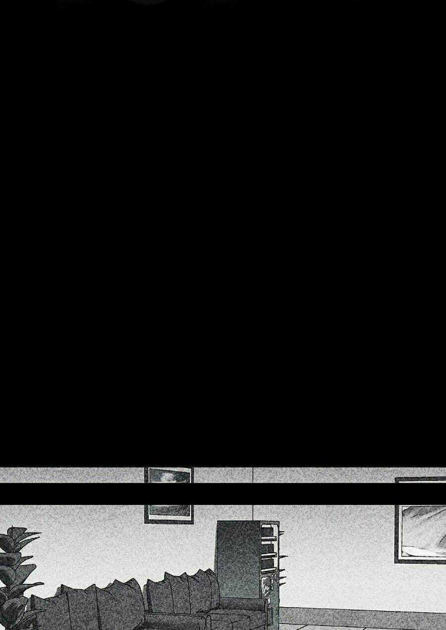 Cậu Bé Shotgun Chapter 3 trang 75