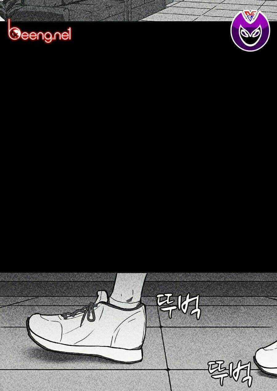 Cậu Bé Shotgun Chapter 3 trang 76