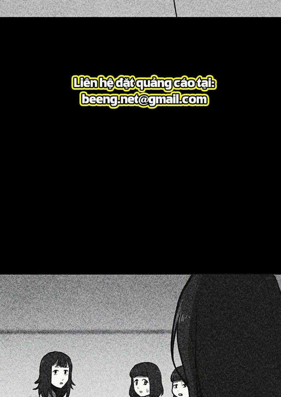 Cậu Bé Shotgun Chapter 3 trang 77