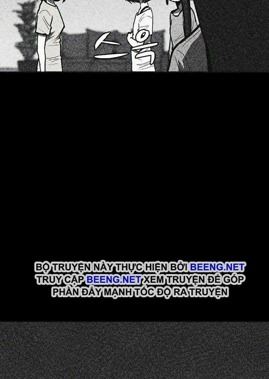 Cậu Bé Shotgun Chapter 3 trang 78