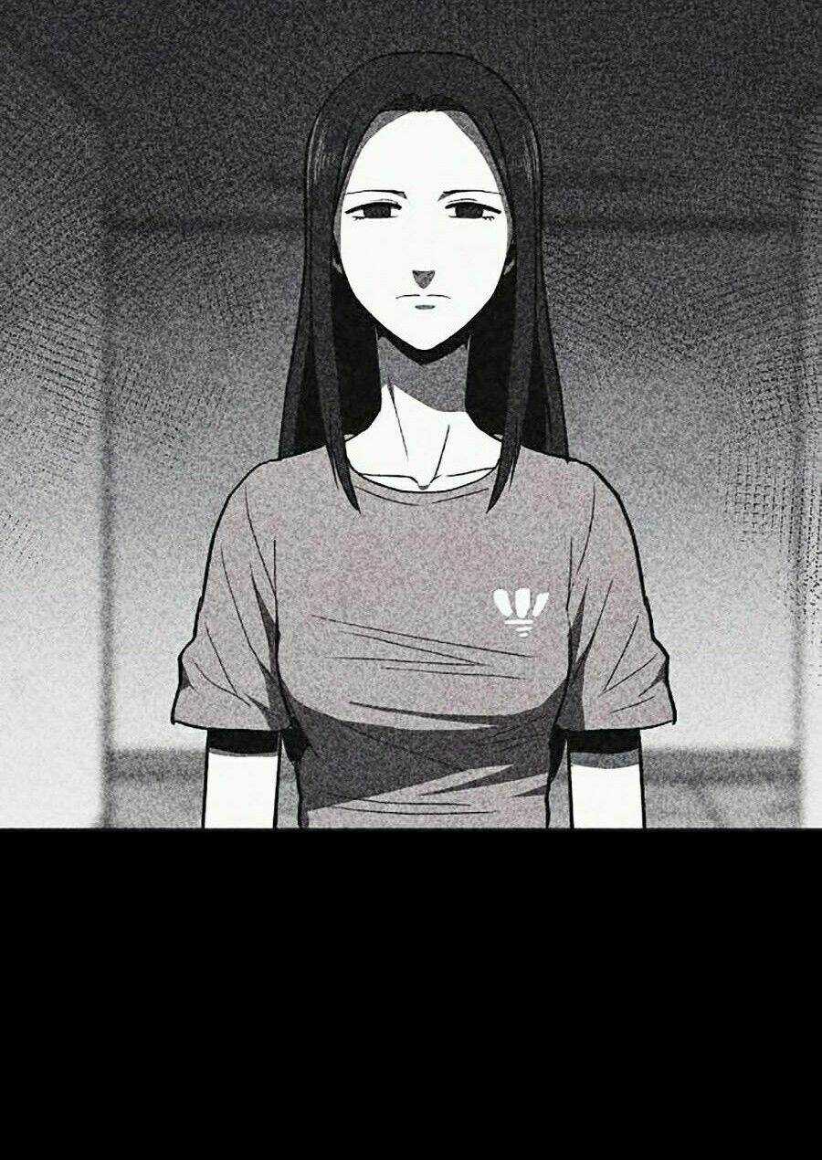 Cậu Bé Shotgun Chapter 3 trang 79