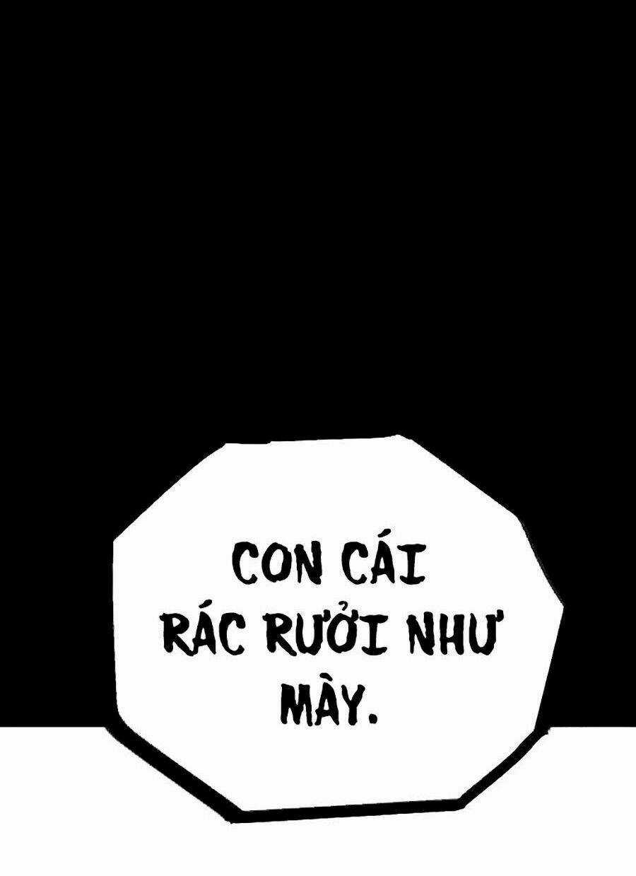 Cậu Bé Shotgun Chapter 3 trang 8