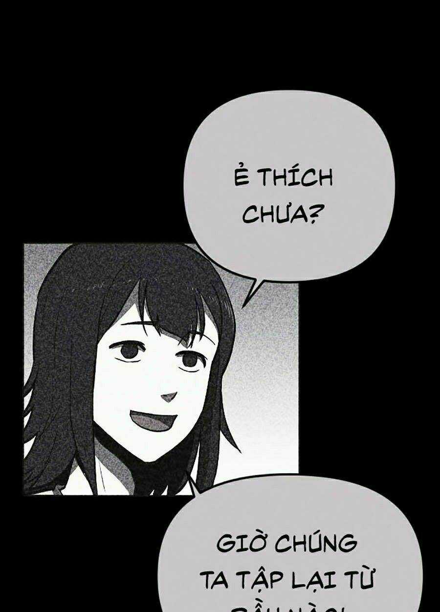 Cậu Bé Shotgun Chapter 3 trang 80