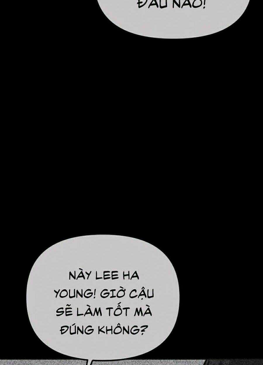 Cậu Bé Shotgun Chapter 3 trang 81