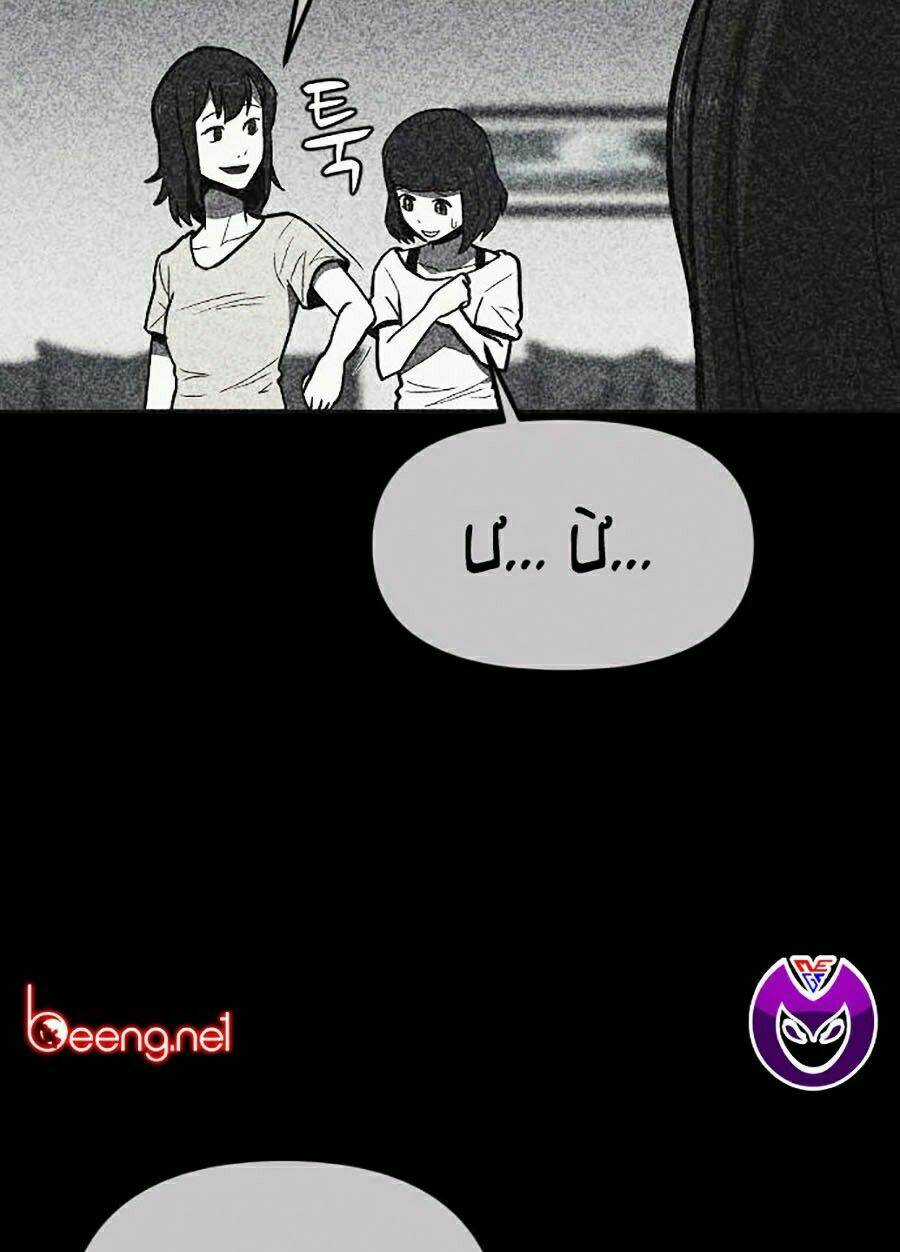 Cậu Bé Shotgun Chapter 3 trang 82