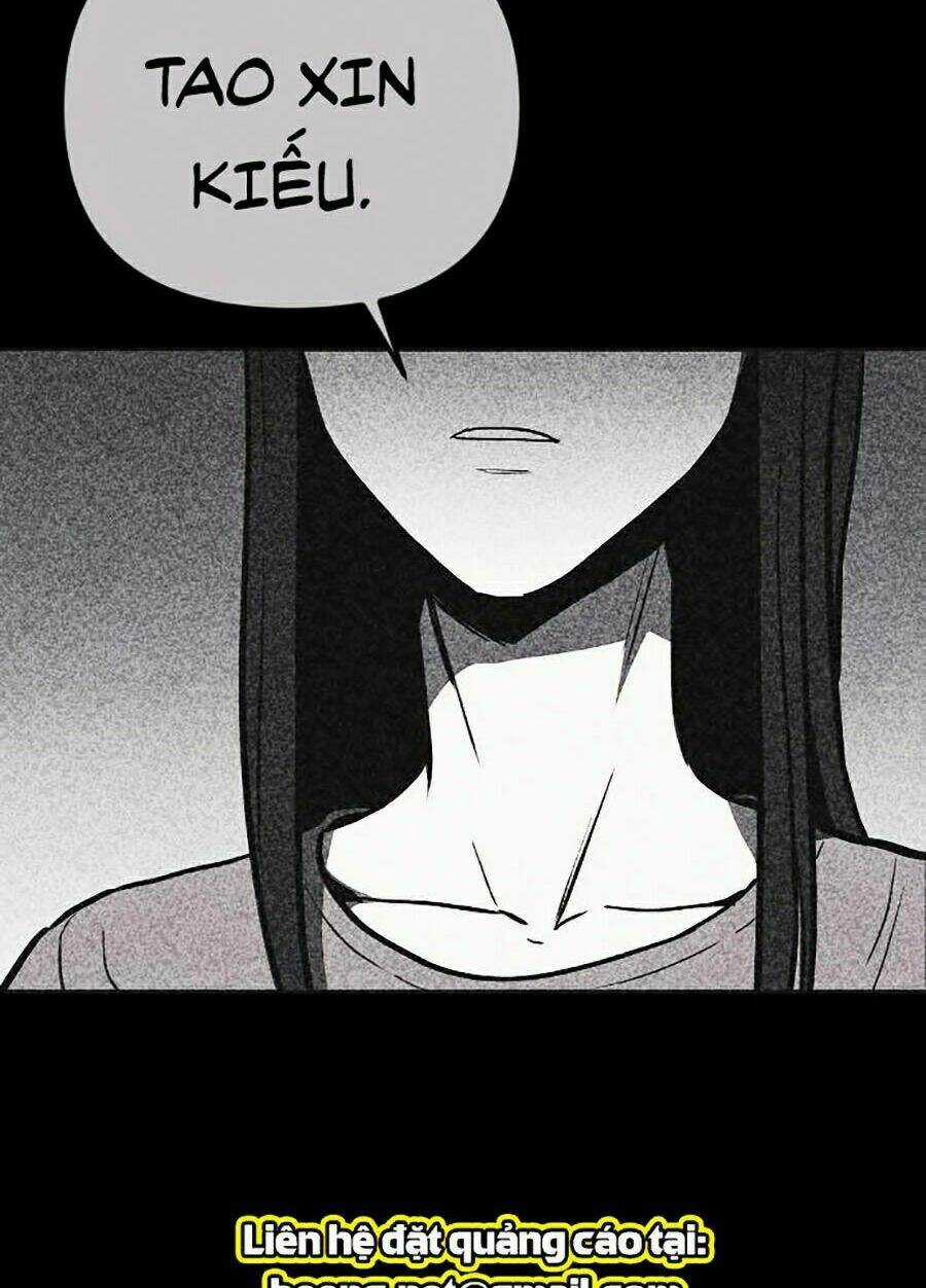 Cậu Bé Shotgun Chapter 3 trang 83