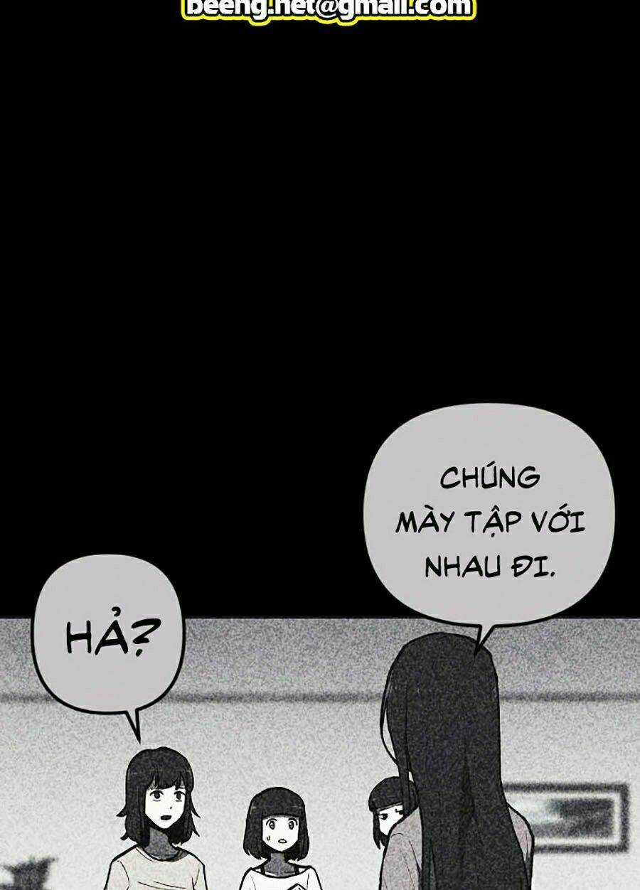 Cậu Bé Shotgun Chapter 3 trang 84