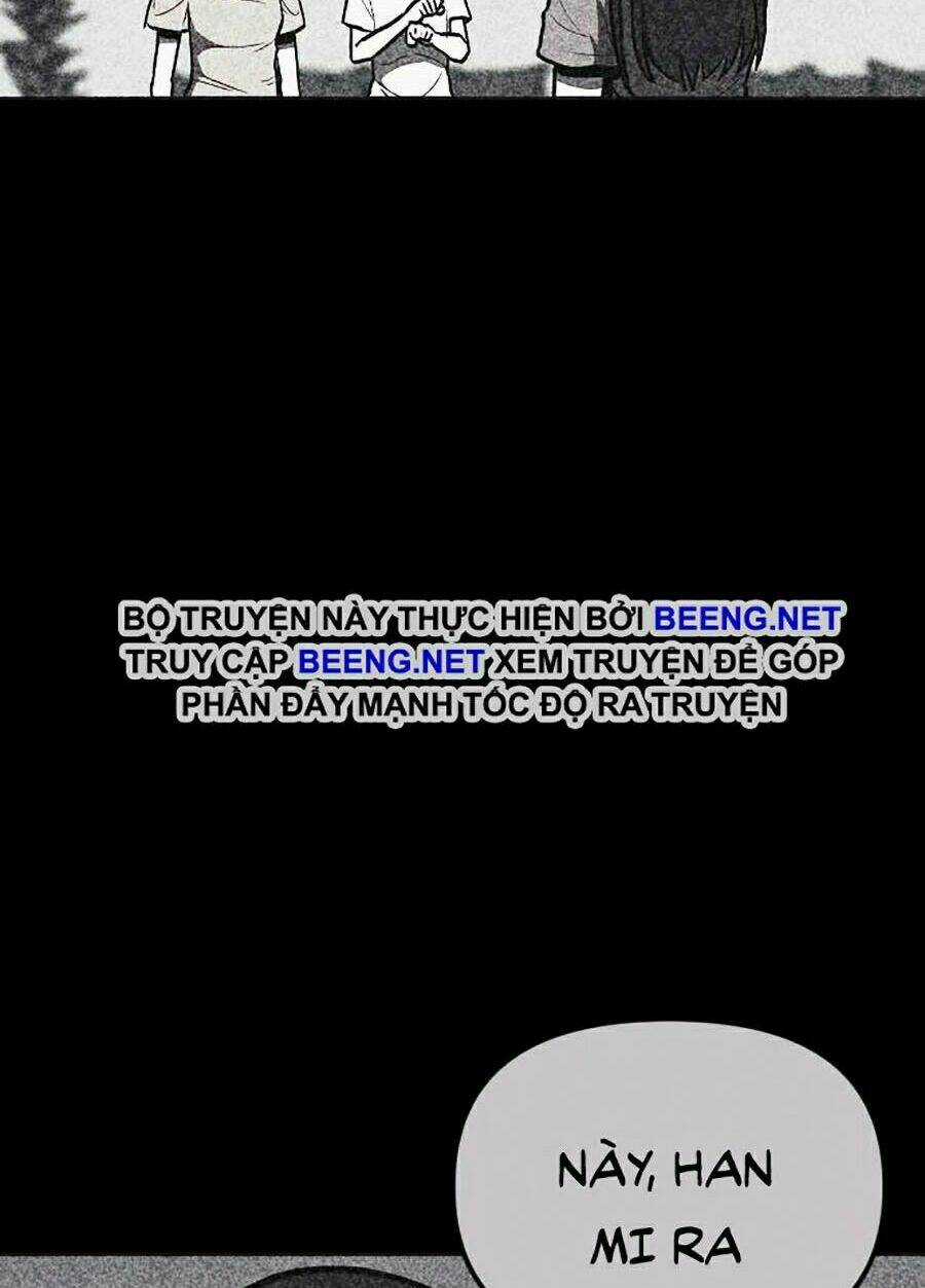 Cậu Bé Shotgun Chapter 3 trang 85
