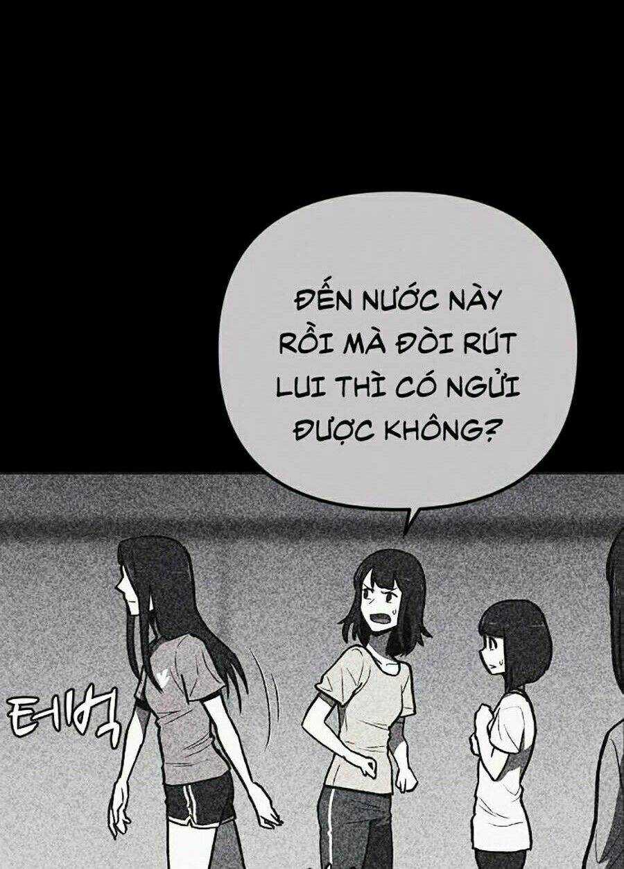 Cậu Bé Shotgun Chapter 3 trang 87