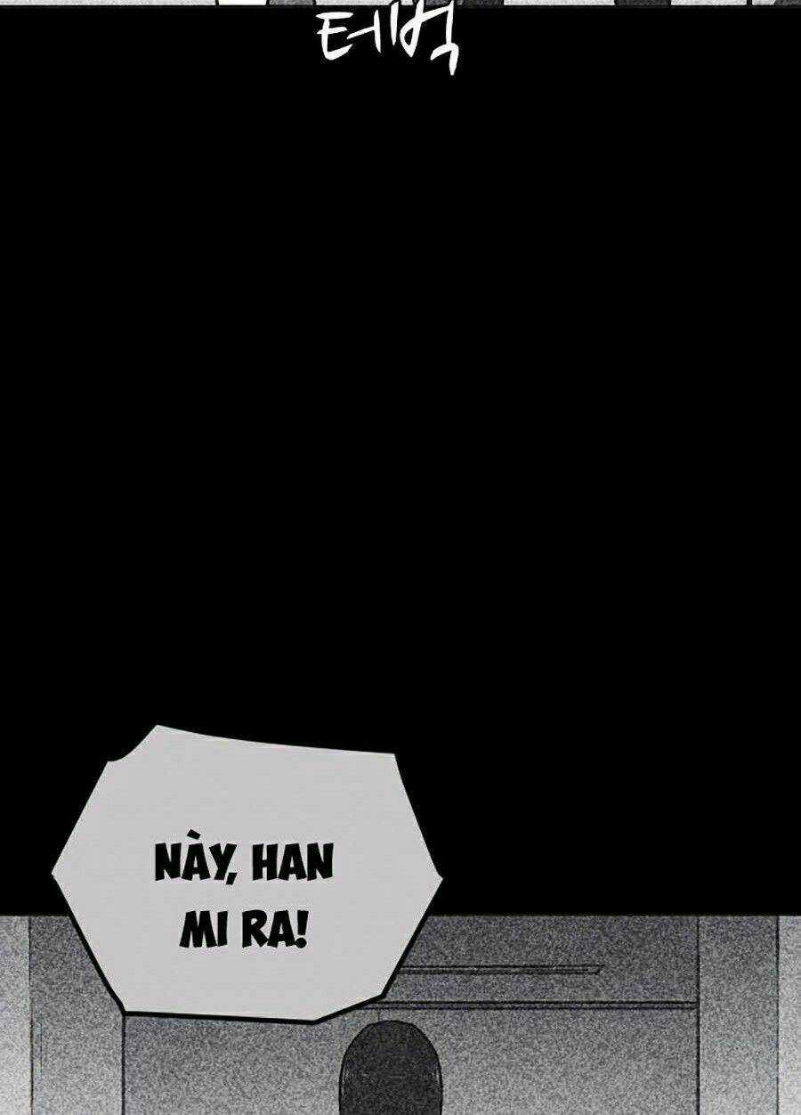 Cậu Bé Shotgun Chapter 3 trang 88