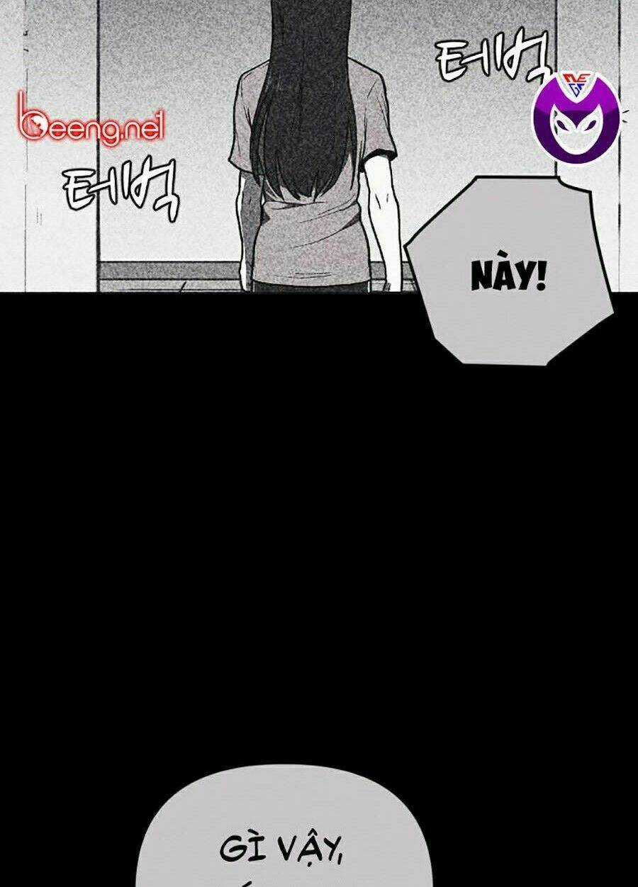 Cậu Bé Shotgun Chapter 3 trang 89