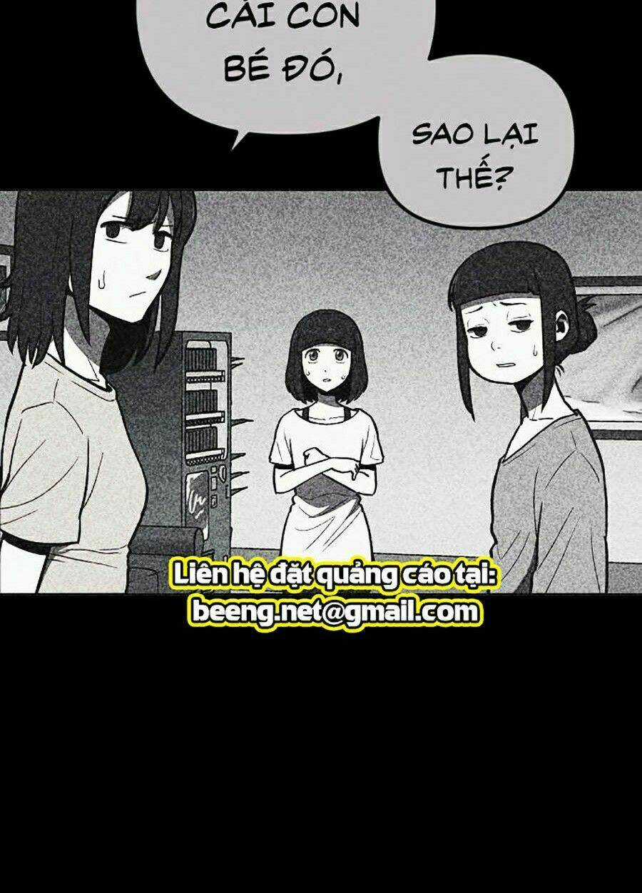 Cậu Bé Shotgun Chapter 3 trang 90