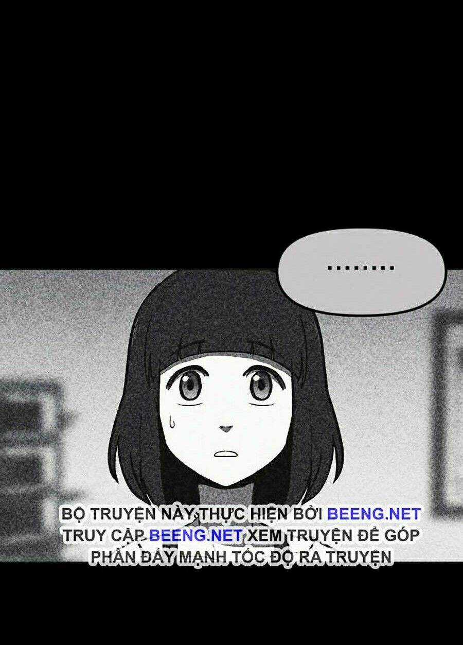 Cậu Bé Shotgun Chapter 3 trang 91