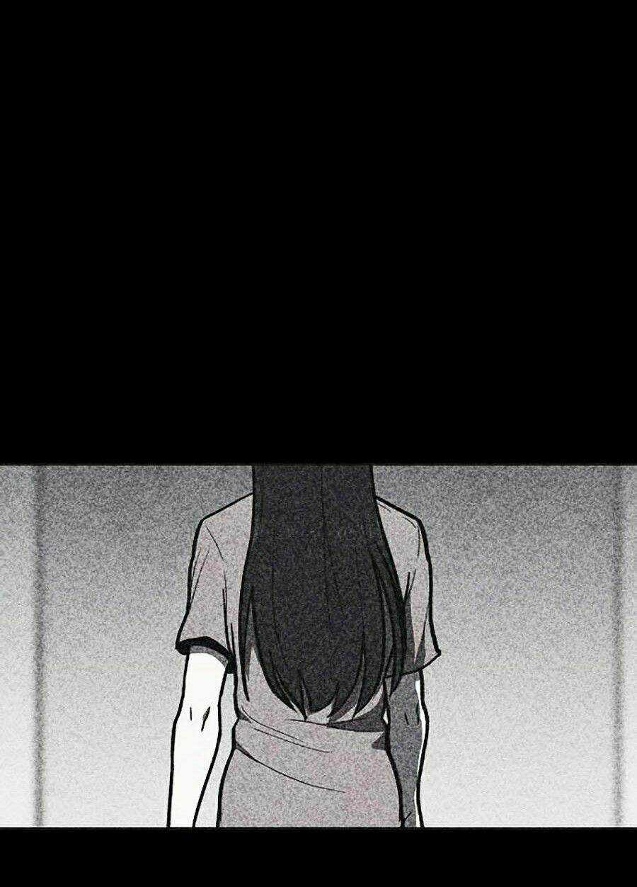 Cậu Bé Shotgun Chapter 3 trang 92