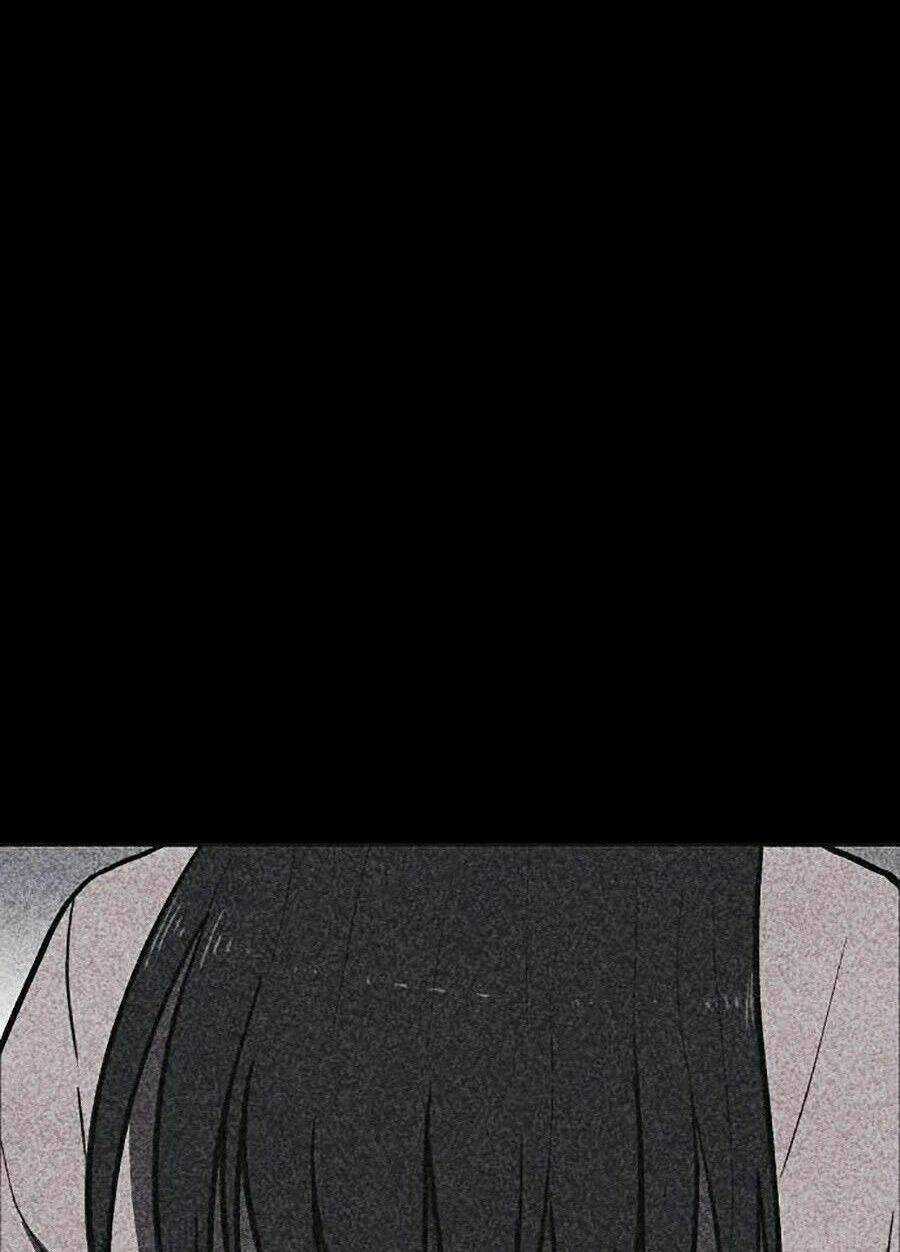 Cậu Bé Shotgun Chapter 3 trang 93