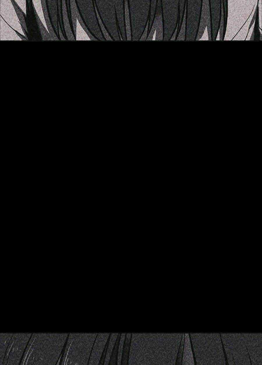 Cậu Bé Shotgun Chapter 3 trang 94