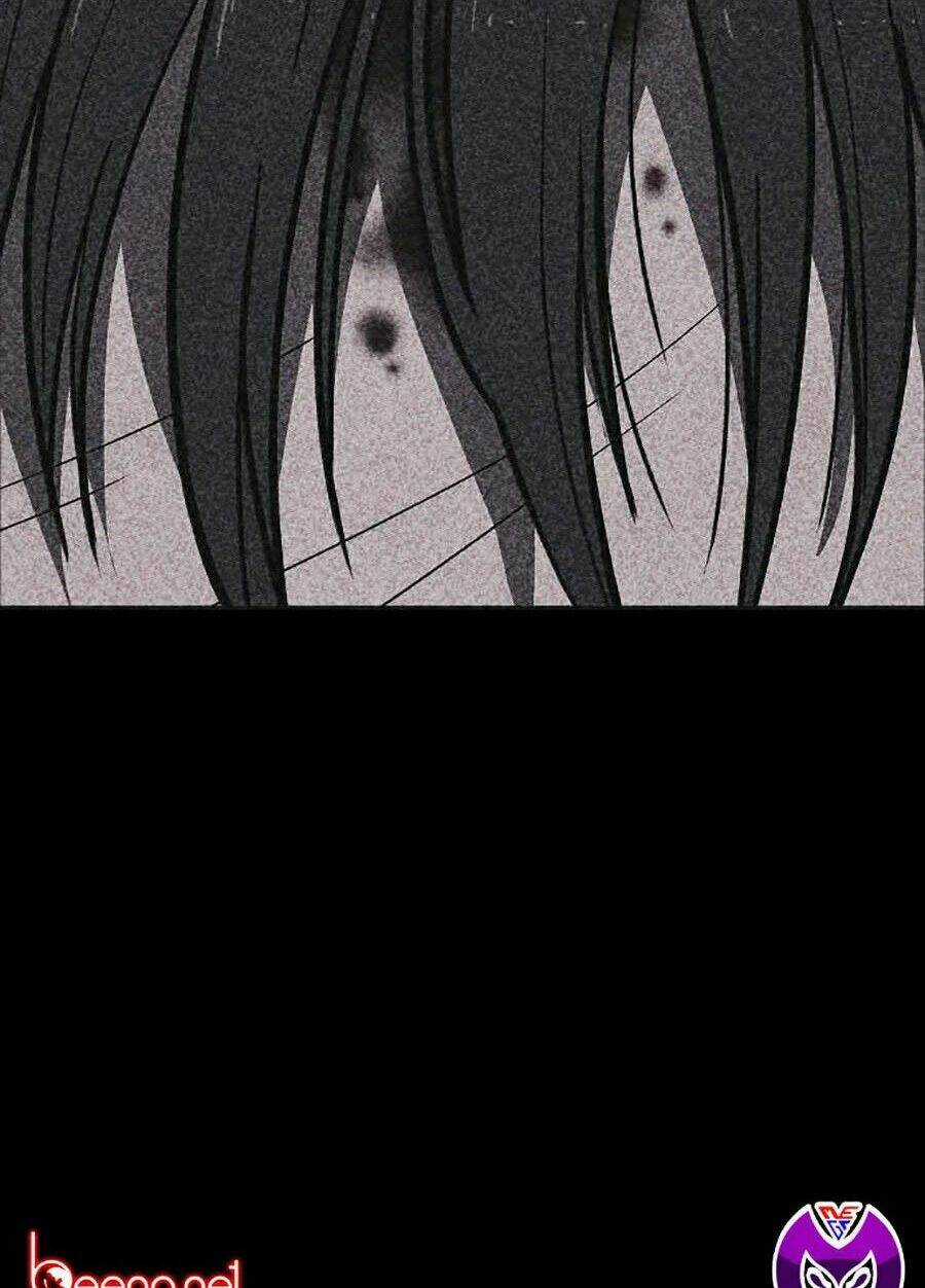 Cậu Bé Shotgun Chapter 3 trang 95