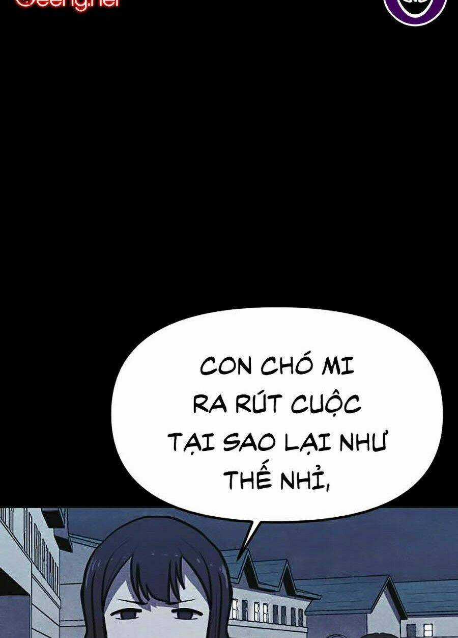 Cậu Bé Shotgun Chapter 3 trang 96