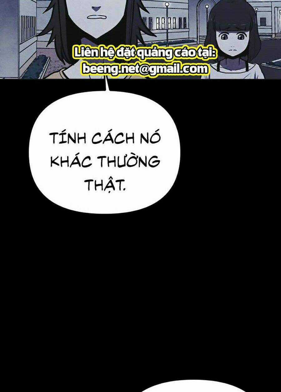 Cậu Bé Shotgun Chapter 3 trang 97