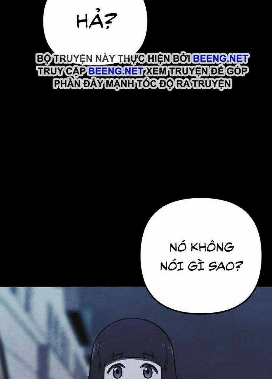 Cậu Bé Shotgun Chapter 3 trang 99