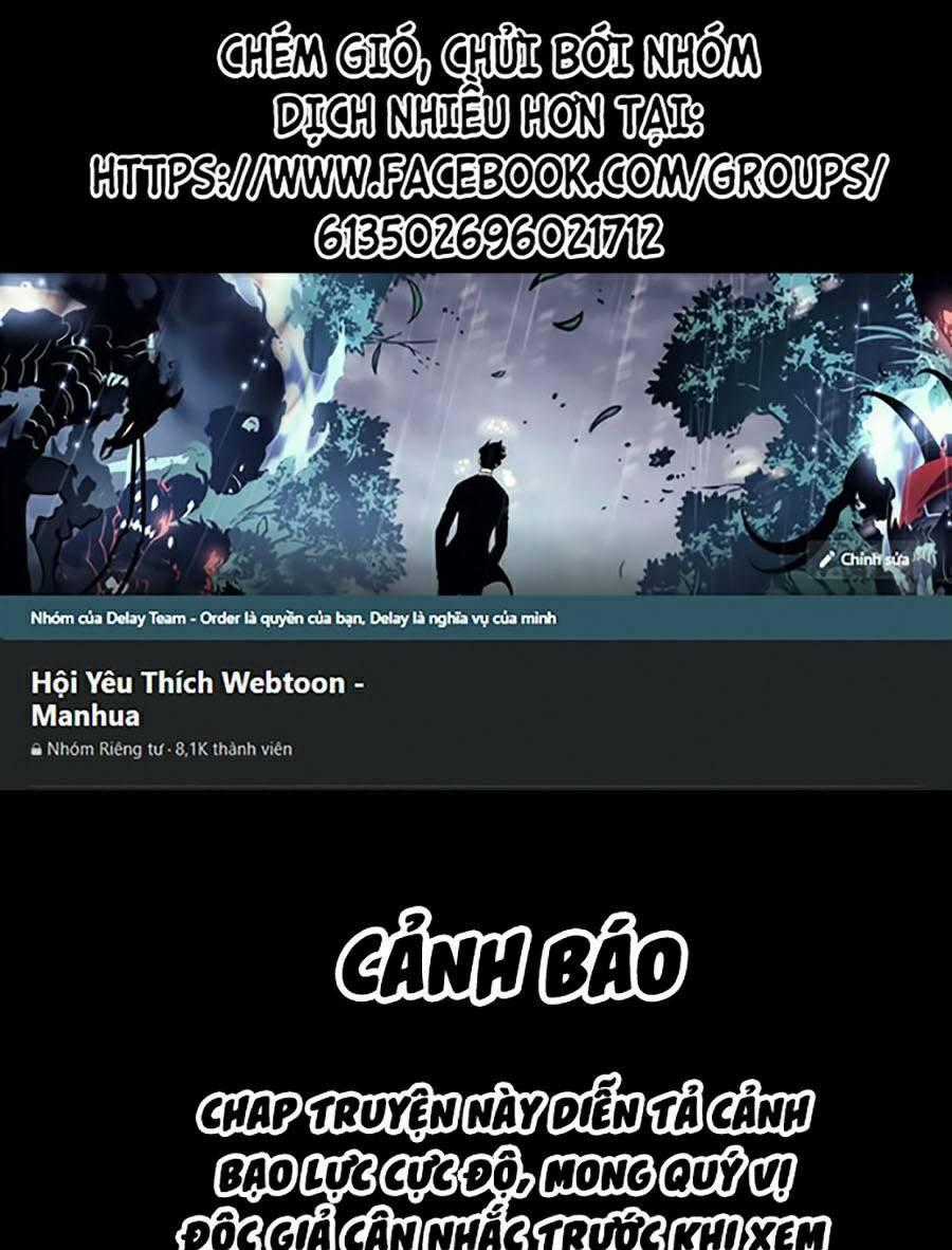Cậu Bé Shotgun Chapter 30 trang 0