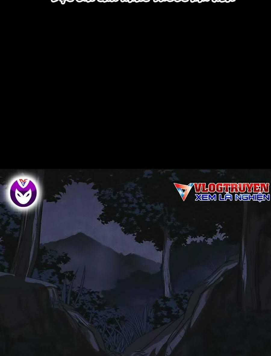 Cậu Bé Shotgun Chapter 30 trang 1