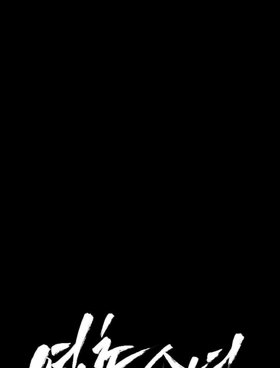 Cậu Bé Shotgun Chapter 30 trang 10