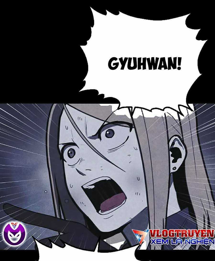 Cậu Bé Shotgun Chapter 30 trang 100