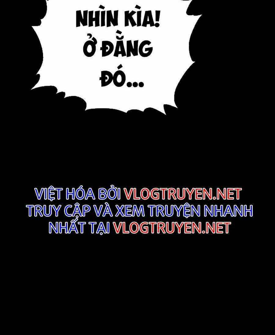 Cậu Bé Shotgun Chapter 30 trang 101