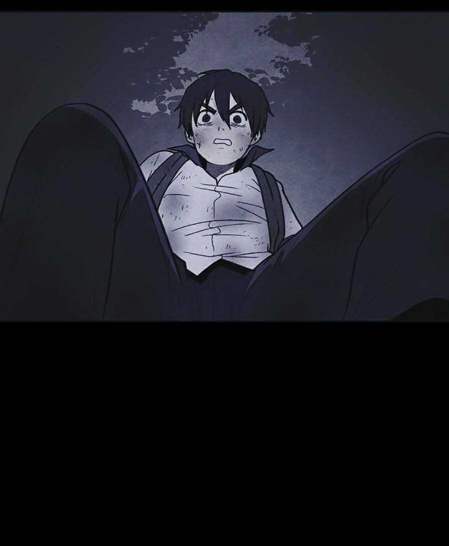 Cậu Bé Shotgun Chapter 30 trang 102