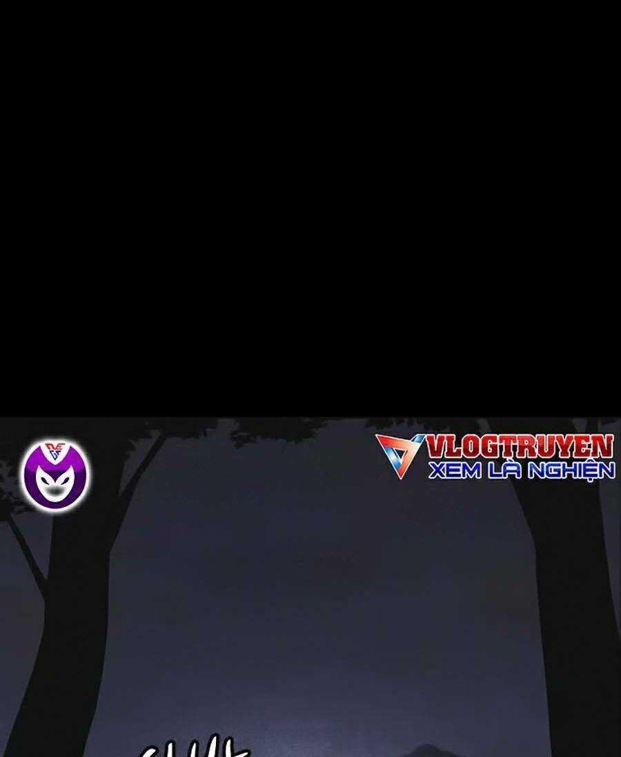 Cậu Bé Shotgun Chapter 30 trang 103
