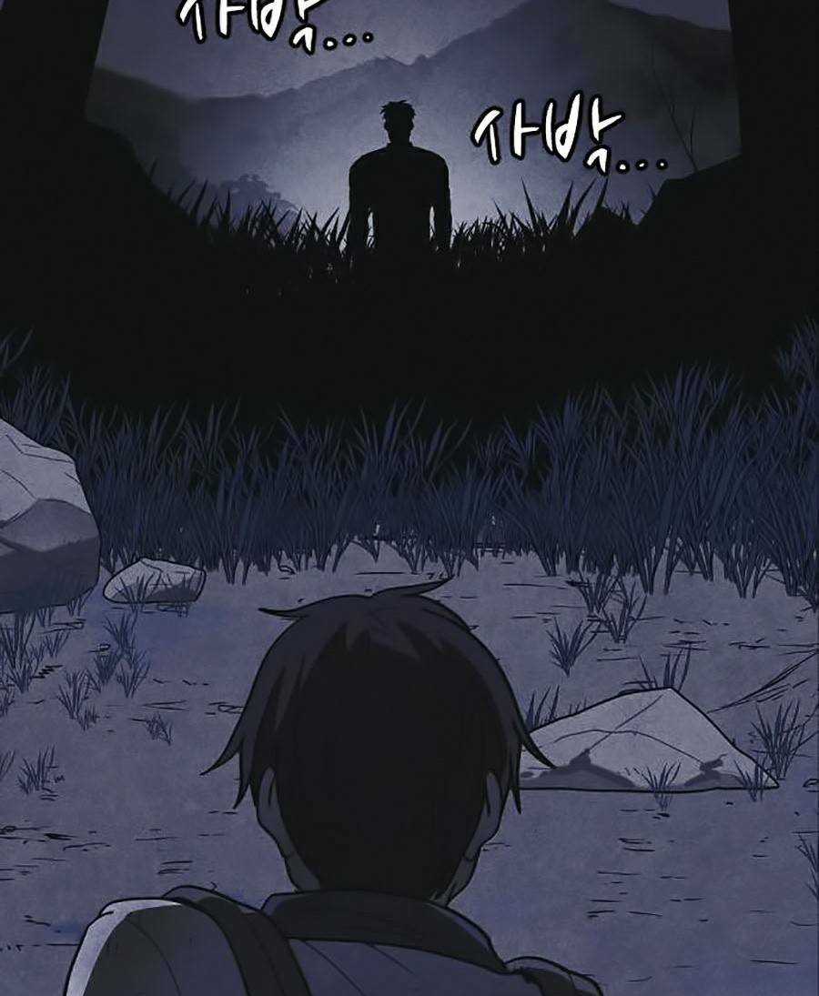 Cậu Bé Shotgun Chapter 30 trang 104