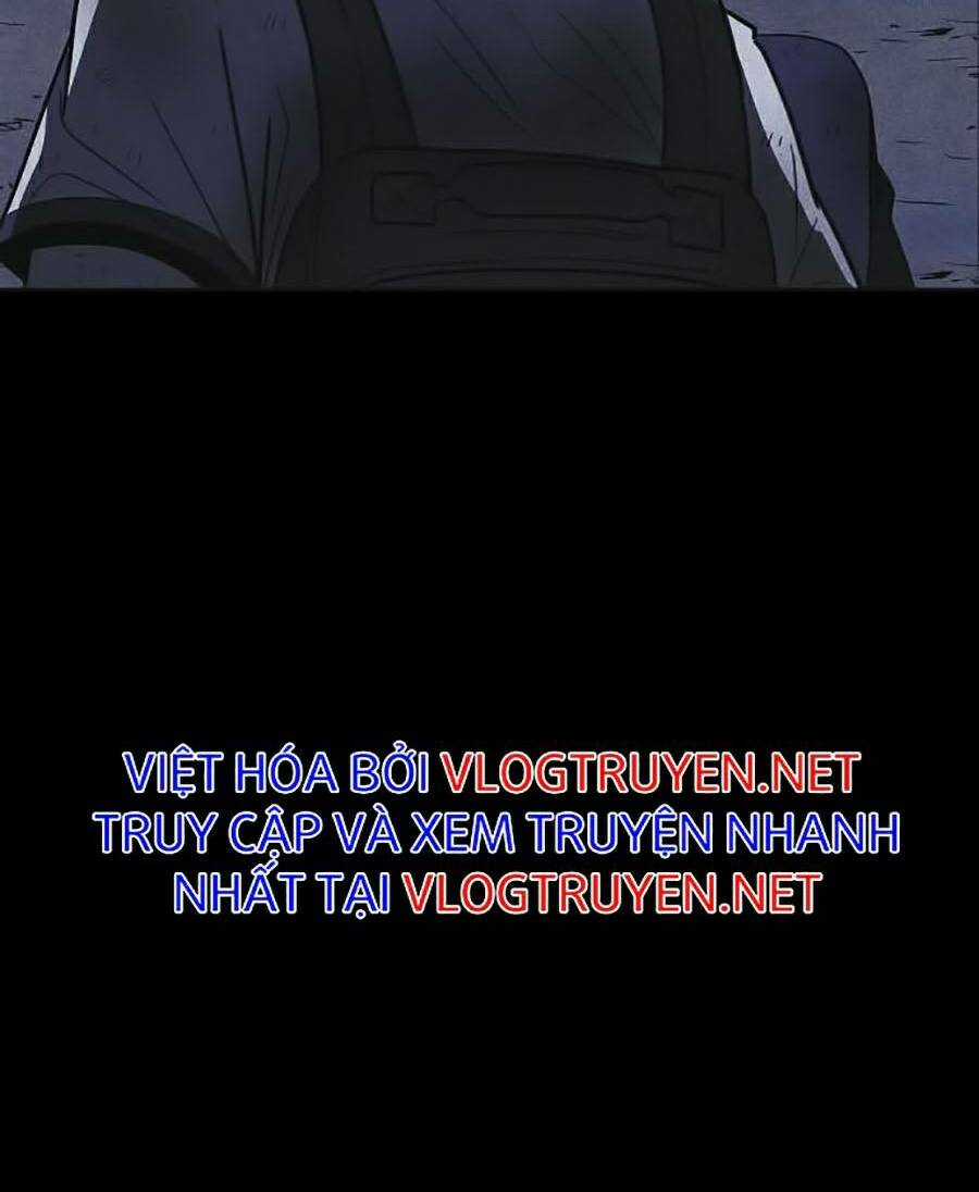 Cậu Bé Shotgun Chapter 30 trang 105