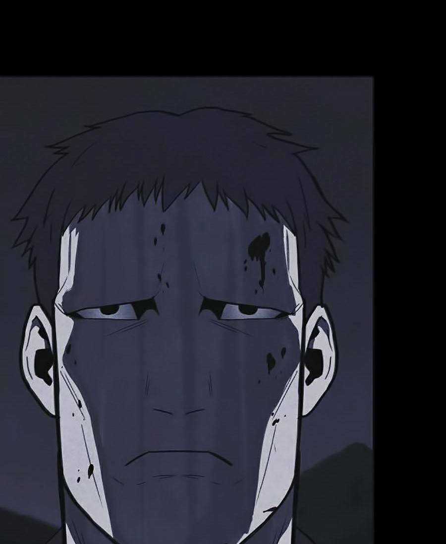 Cậu Bé Shotgun Chapter 30 trang 106