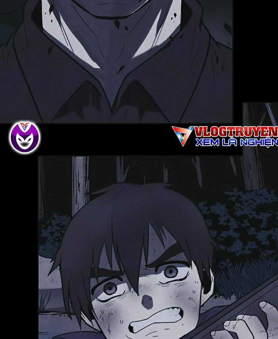 Cậu Bé Shotgun Chapter 30 trang 107