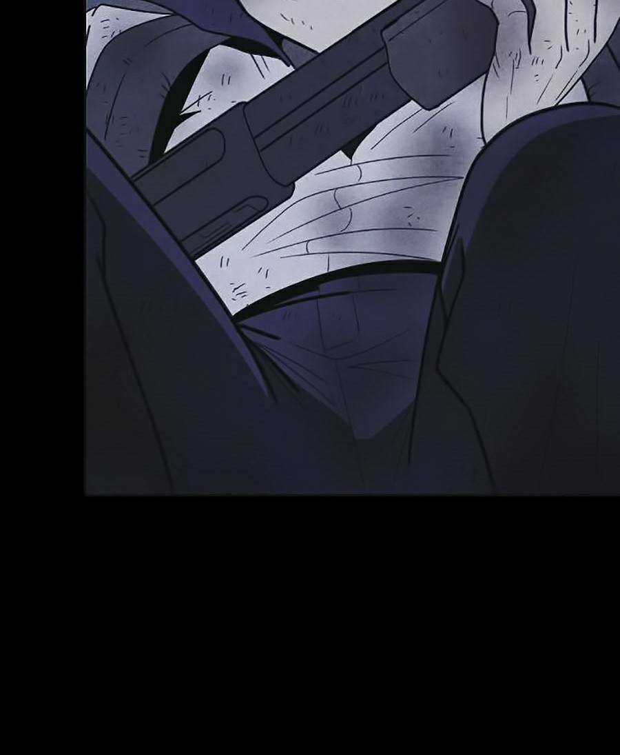 Cậu Bé Shotgun Chapter 30 trang 108