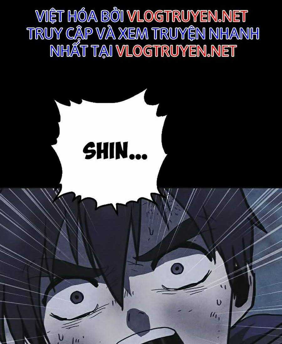 Cậu Bé Shotgun Chapter 30 trang 109