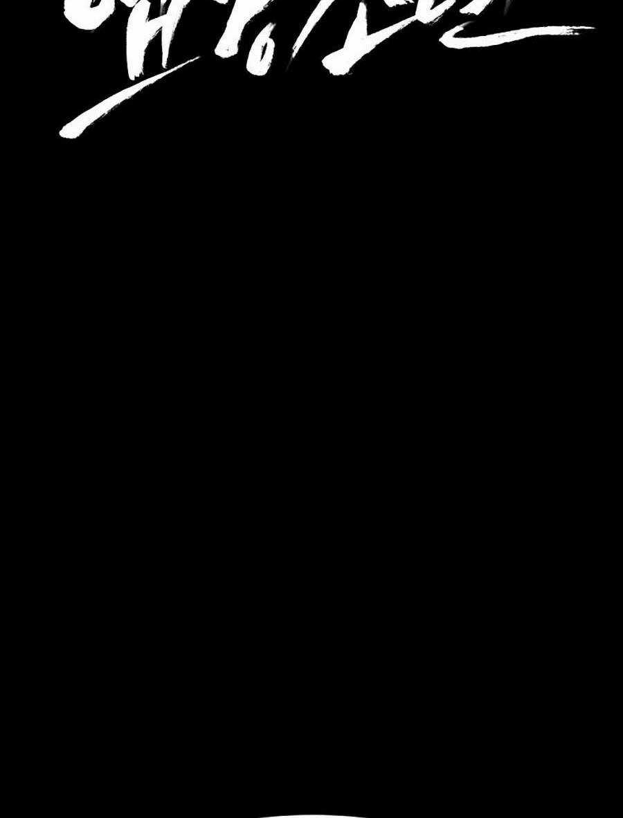 Cậu Bé Shotgun Chapter 30 trang 11