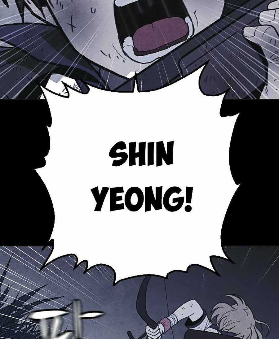 Cậu Bé Shotgun Chapter 30 trang 110