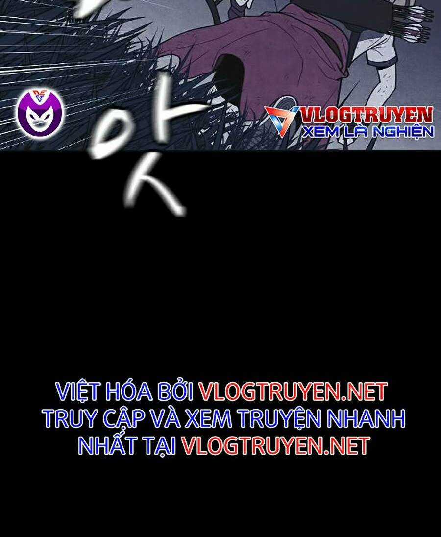 Cậu Bé Shotgun Chapter 30 trang 111