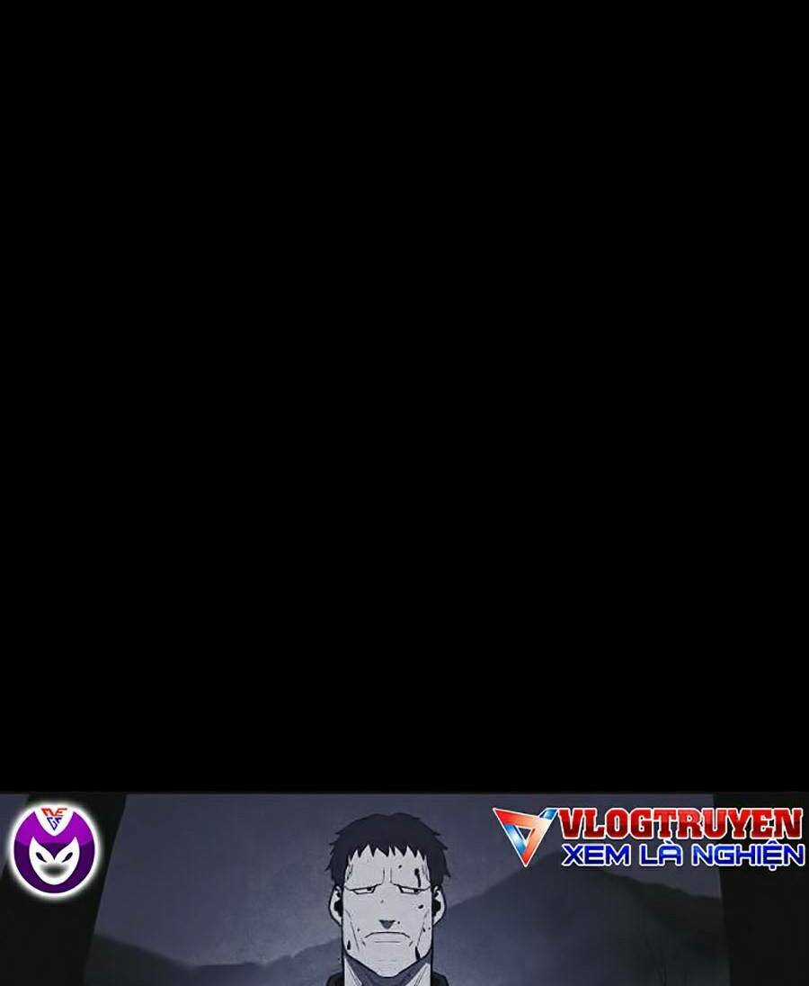 Cậu Bé Shotgun Chapter 30 trang 113