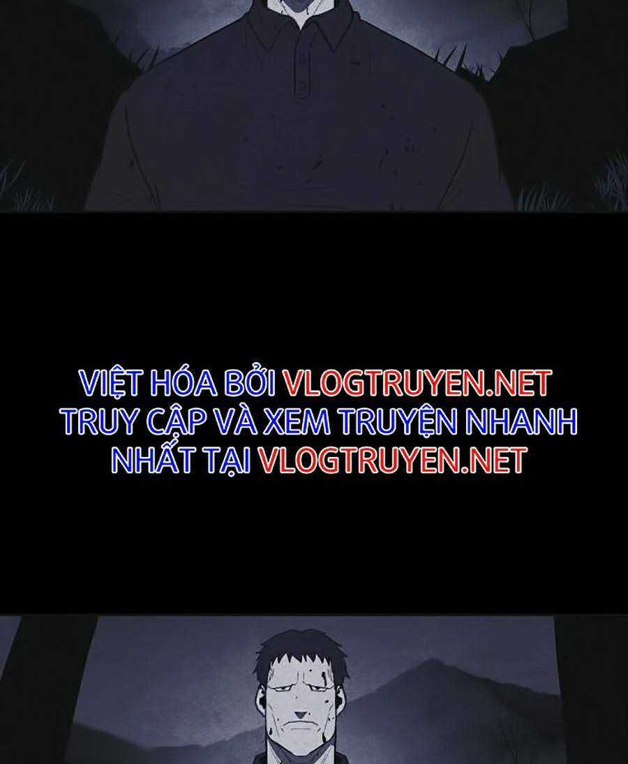 Cậu Bé Shotgun Chapter 30 trang 114