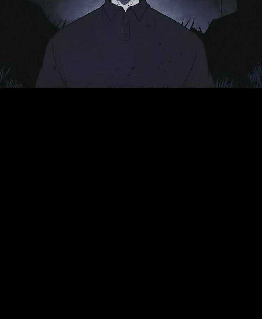 Cậu Bé Shotgun Chapter 30 trang 115