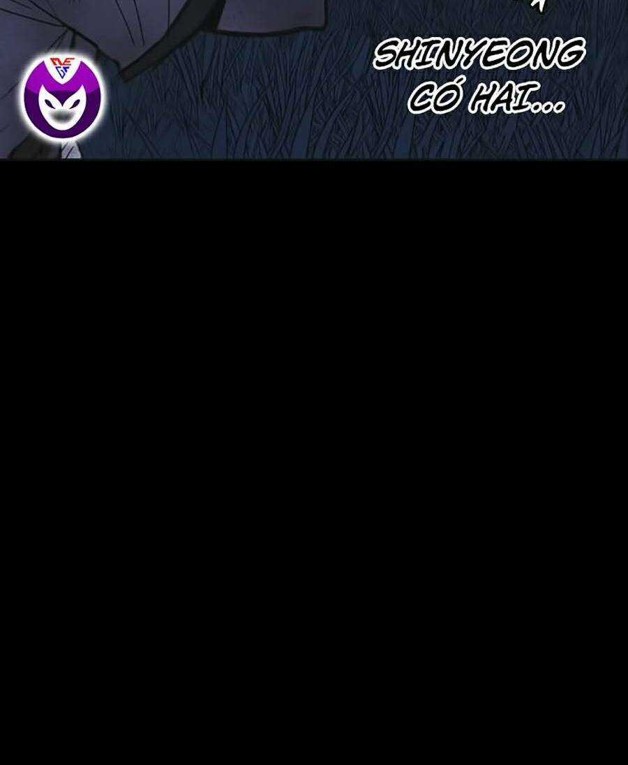 Cậu Bé Shotgun Chapter 30 trang 117