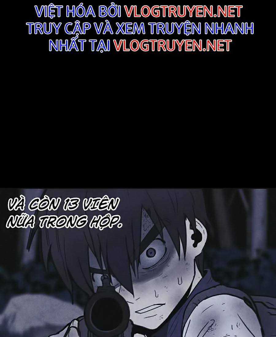Cậu Bé Shotgun Chapter 30 trang 118